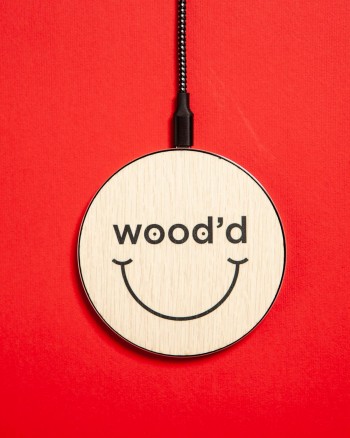 smile wood'd wireless charger_03