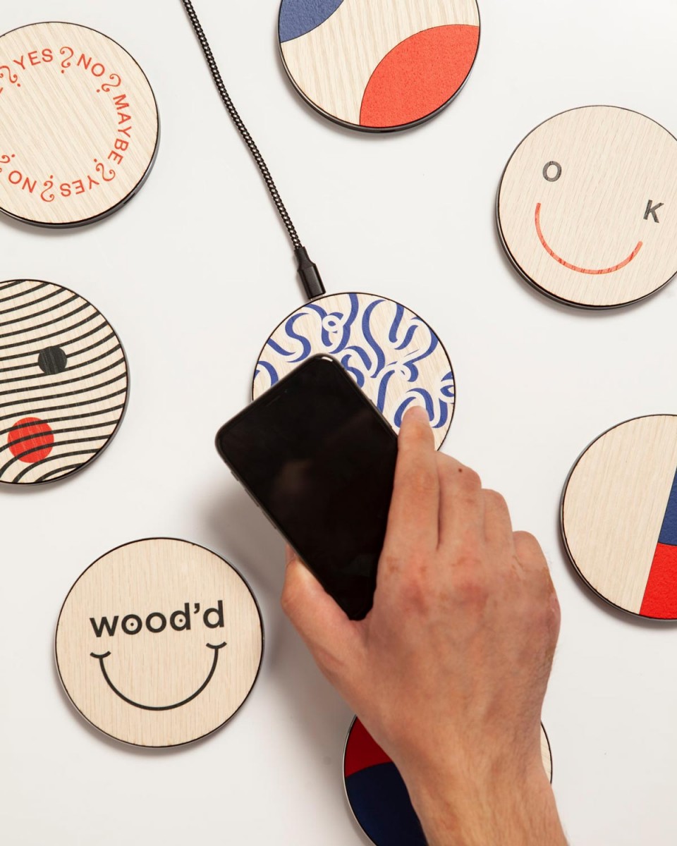 smile wood'd wireless charger_02